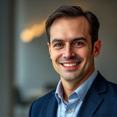 Santiago Nicolás Traverso — mejores casinos online argentina expert