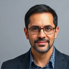 Gustavo Menéndez — mejores casinos online argentina reviewer